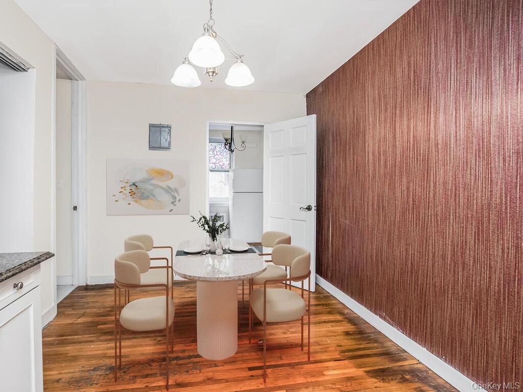 #4 photo, 6535 Broadway, Bronx , NY 10471