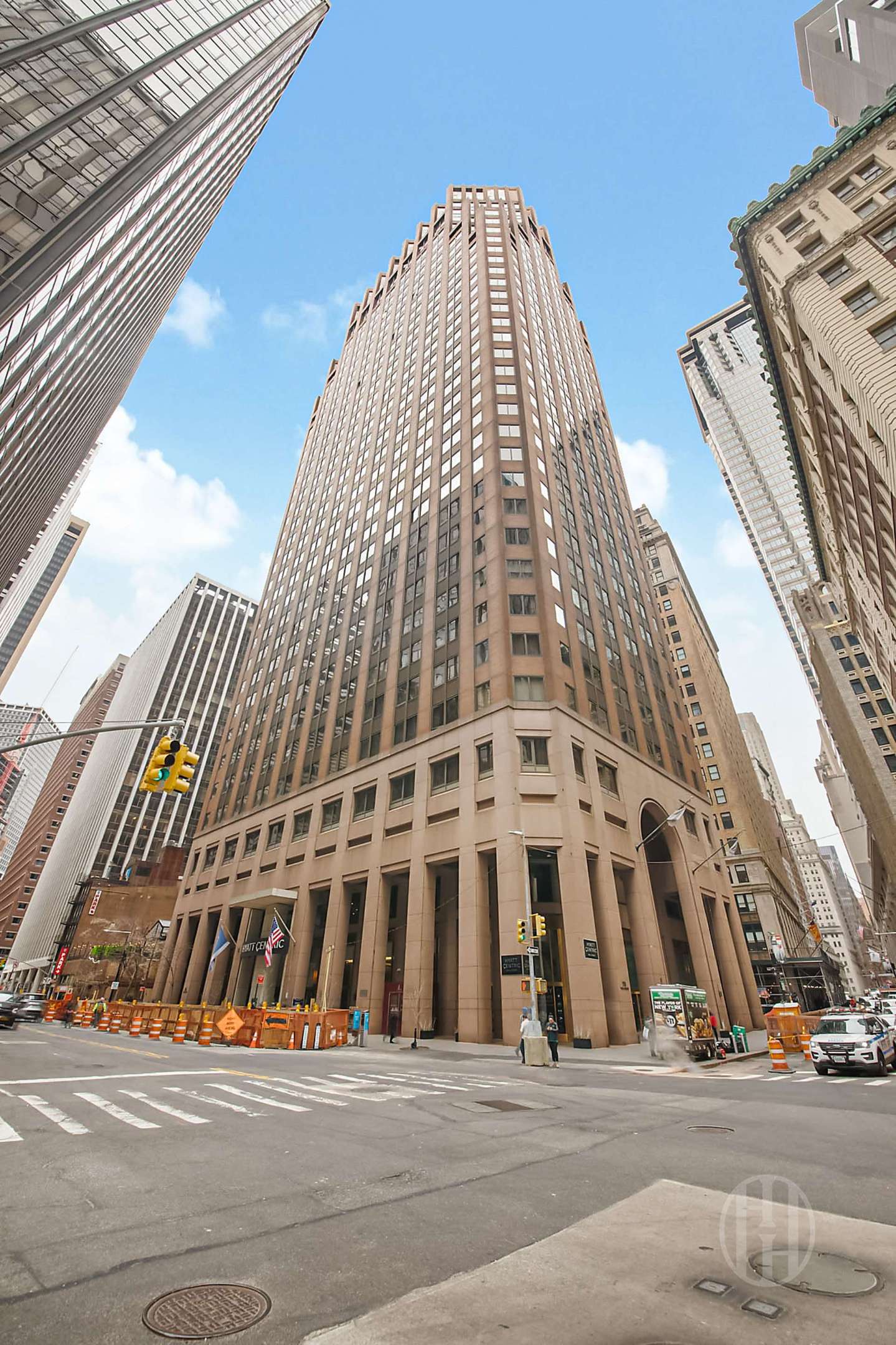 #10 photo, 75 Wall Street, Financial District , NY 10005