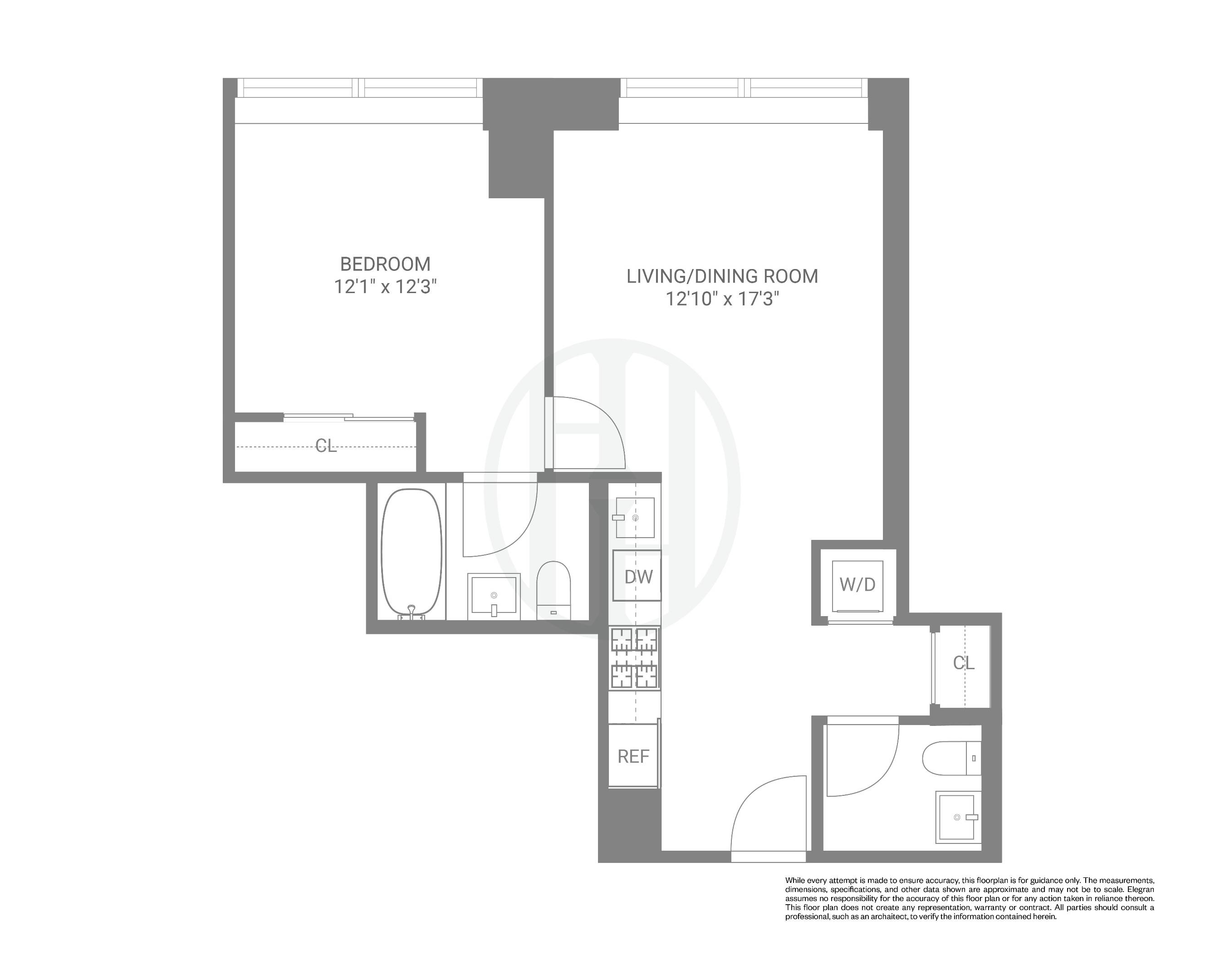 #2 photo, 75 Wall Street, Financial District , NY 10005