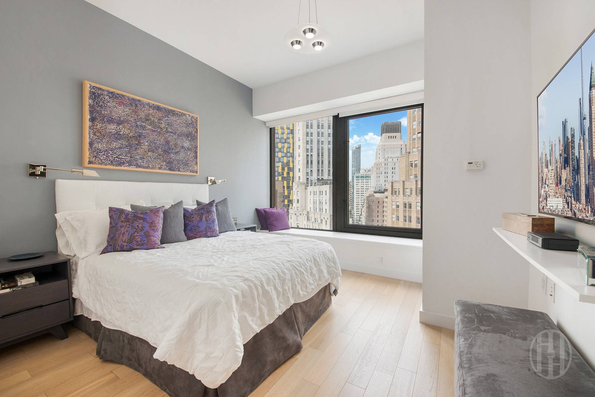 #5 photo, 75 Wall Street, Financial District , NY 10005