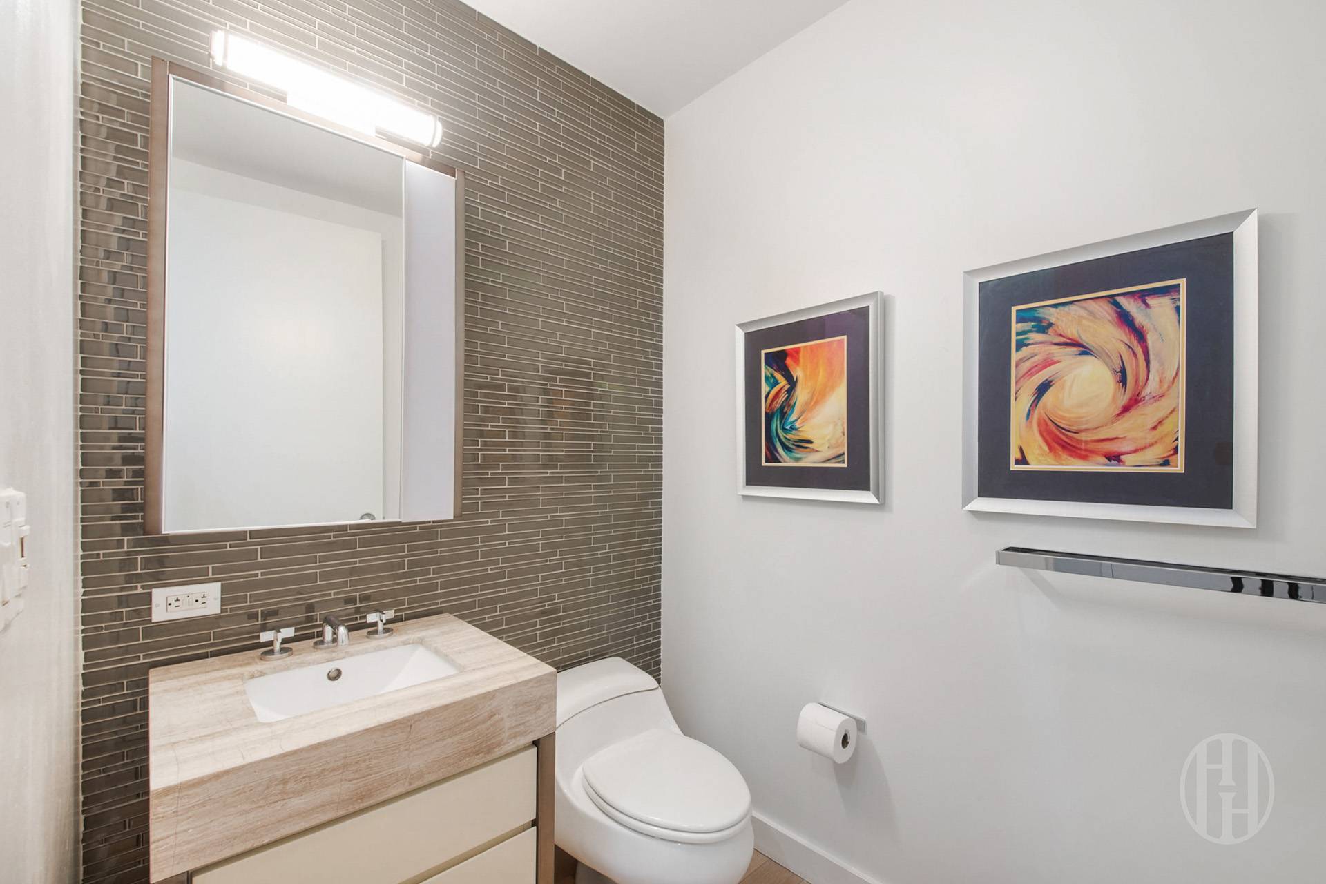 #7 photo, 75 Wall Street, Financial District , NY 10005