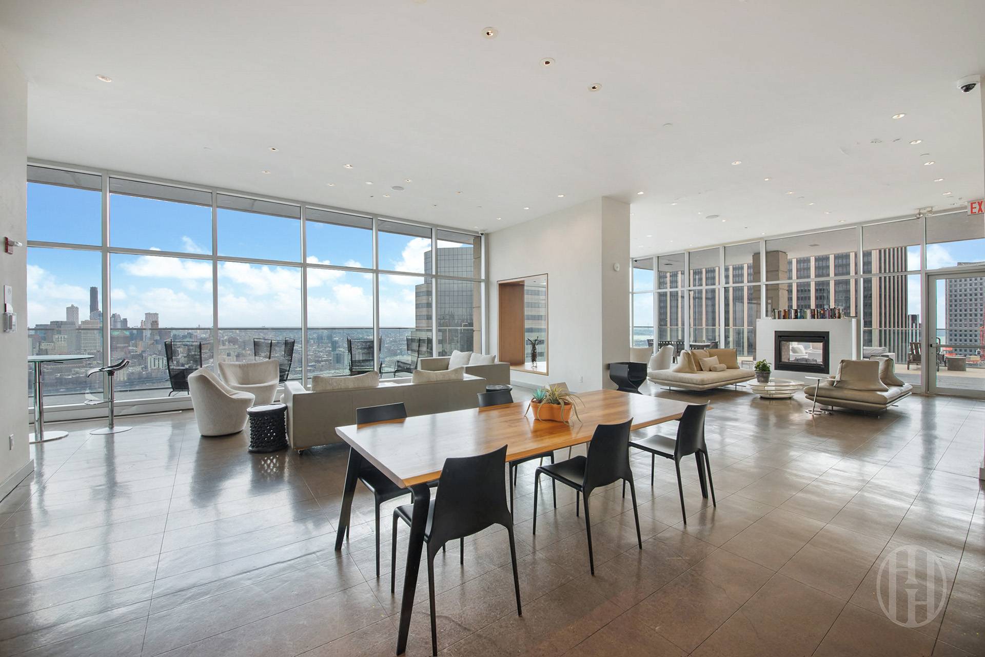 #9 photo, 75 Wall Street, Financial District , NY 10005