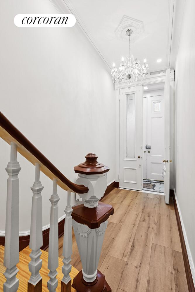 #7 photo, New York City, East Harlem , NY 10035