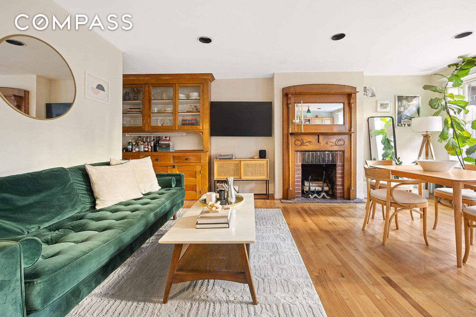 #1 photo, Brooklyn, Park Slope , NY 11215