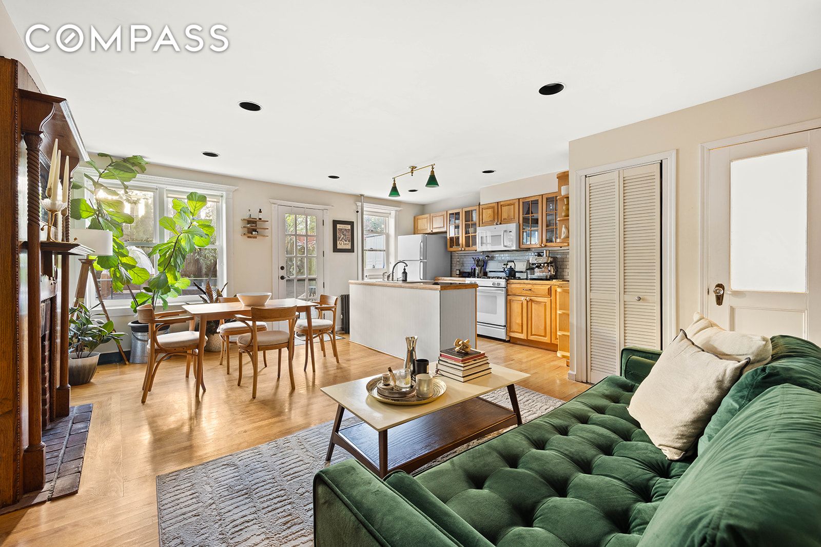 #2 photo, Brooklyn, Park Slope , NY 11215