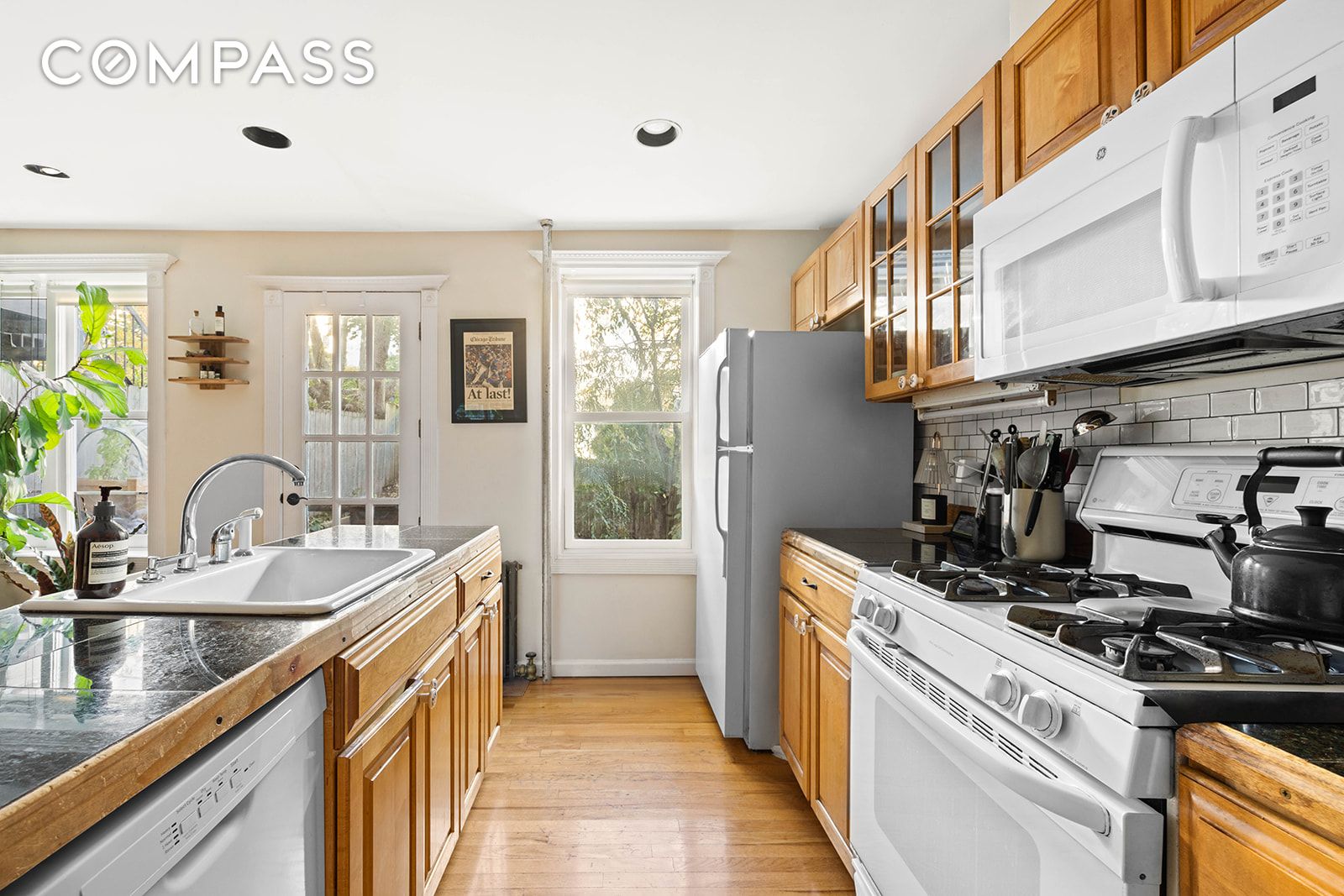 #3 photo, Brooklyn, Park Slope , NY 11215