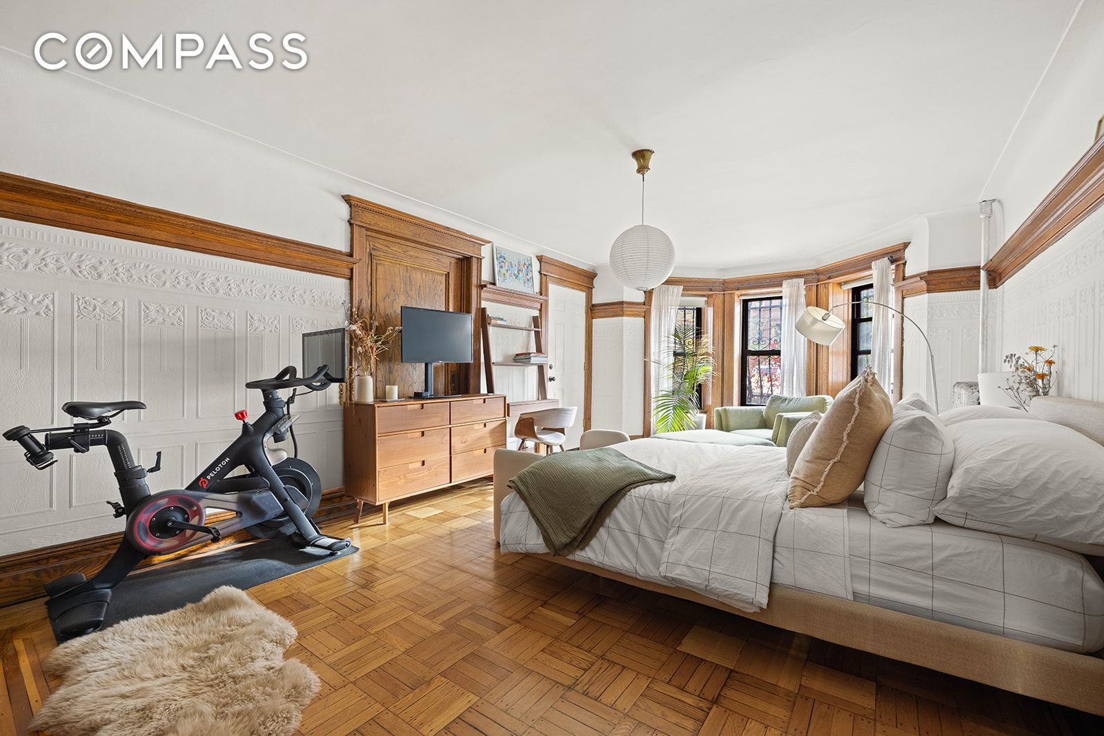 #4 photo, Brooklyn, Park Slope , NY 11215