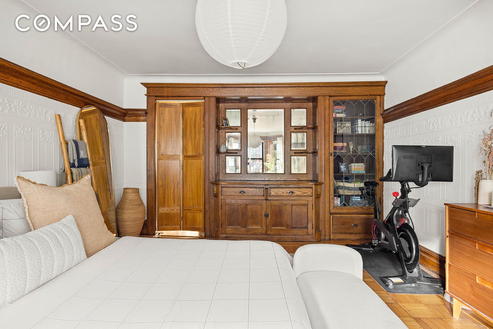 #5 photo, Brooklyn, Park Slope , NY 11215