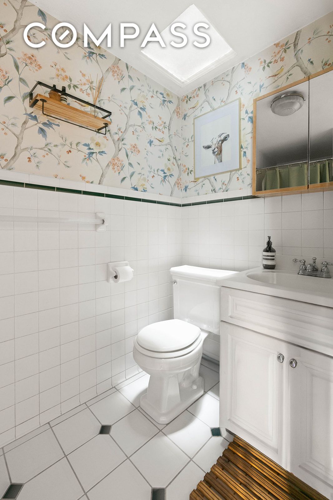 #6 photo, Brooklyn, Park Slope , NY 11215