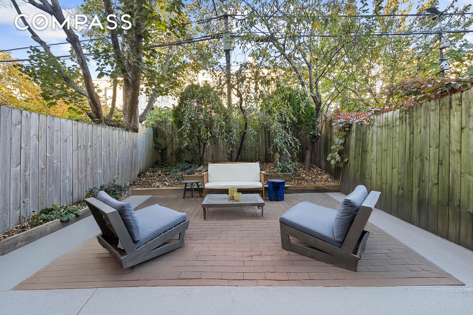 #7 photo, Brooklyn, Park Slope , NY 11215