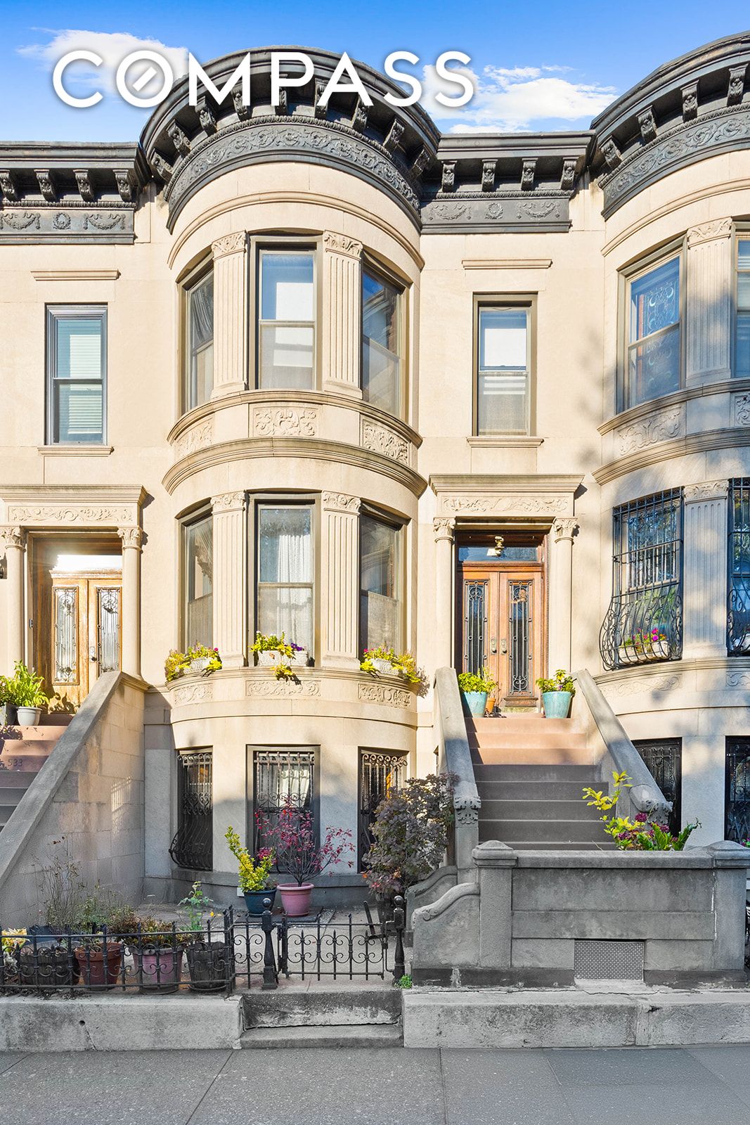 #8 photo, Brooklyn, Park Slope , NY 11215