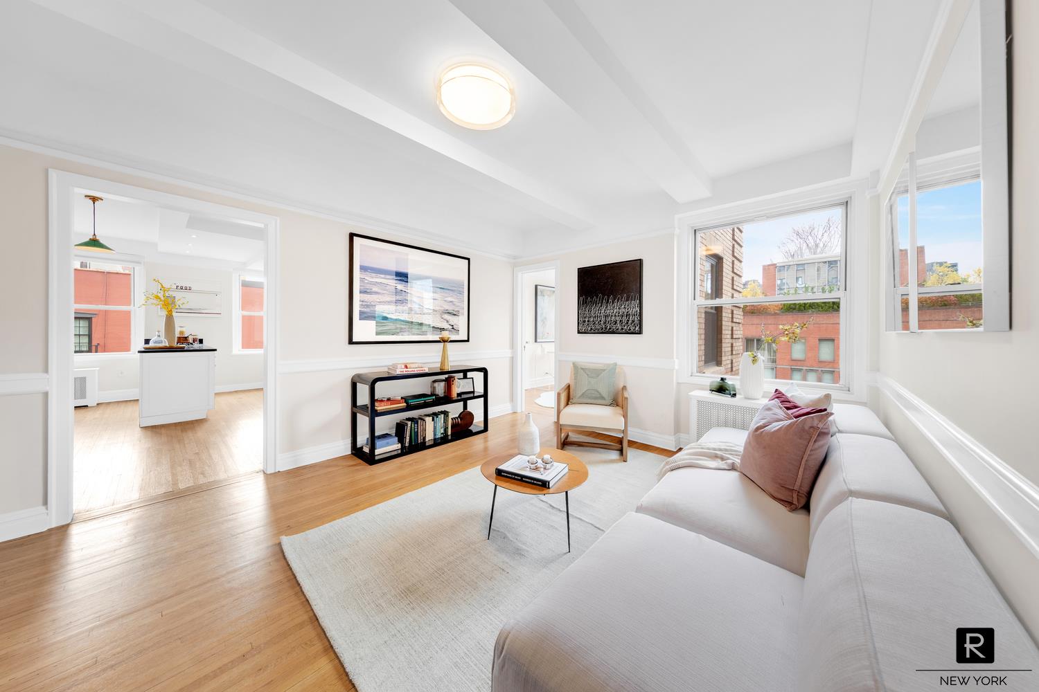 #1 photo, 365 W 20th Street, Chelsea , NY 10011