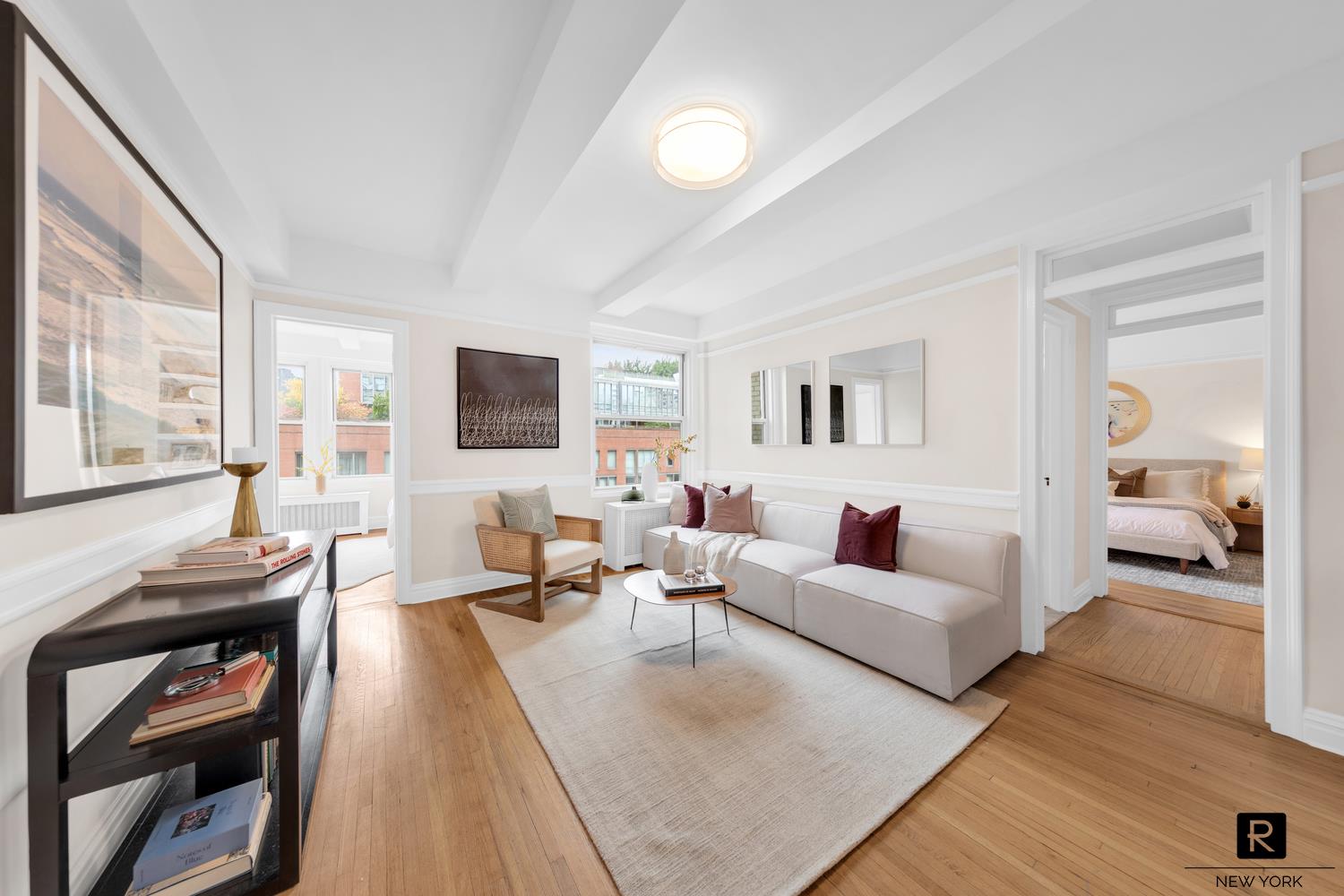 #4 photo, 365 W 20th Street, Chelsea , NY 10011