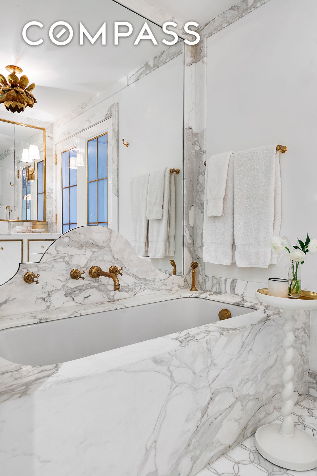 #11 photo, Brooklyn, DUMBO , NY 11201