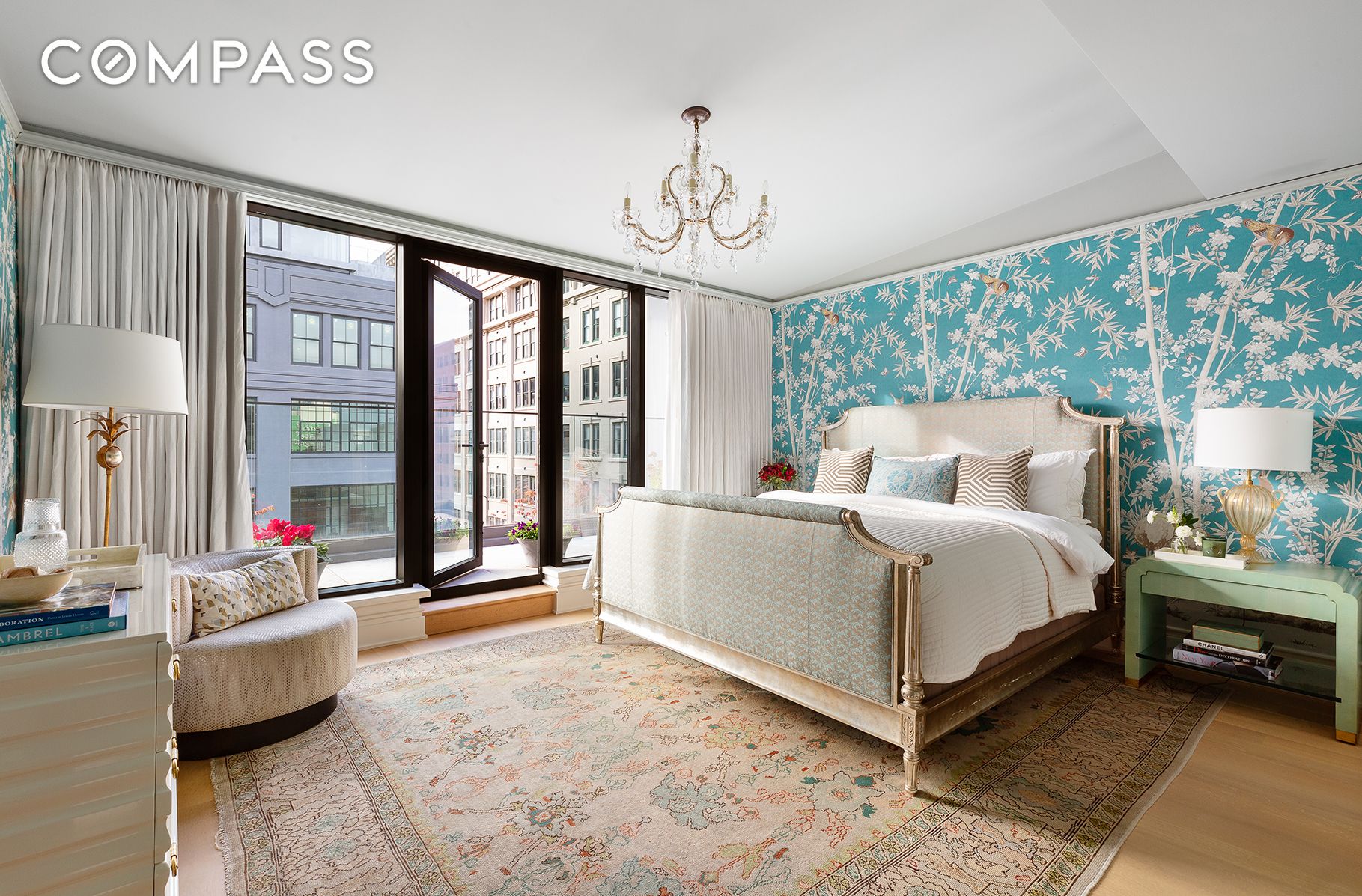 #14 photo, Brooklyn, DUMBO , NY 11201