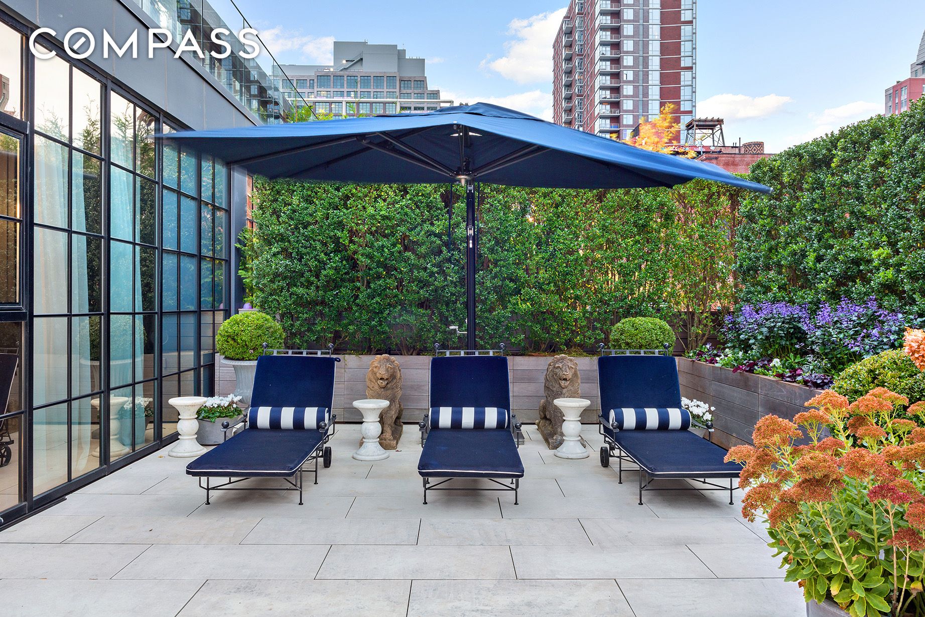 #16 photo, Brooklyn, DUMBO , NY 11201