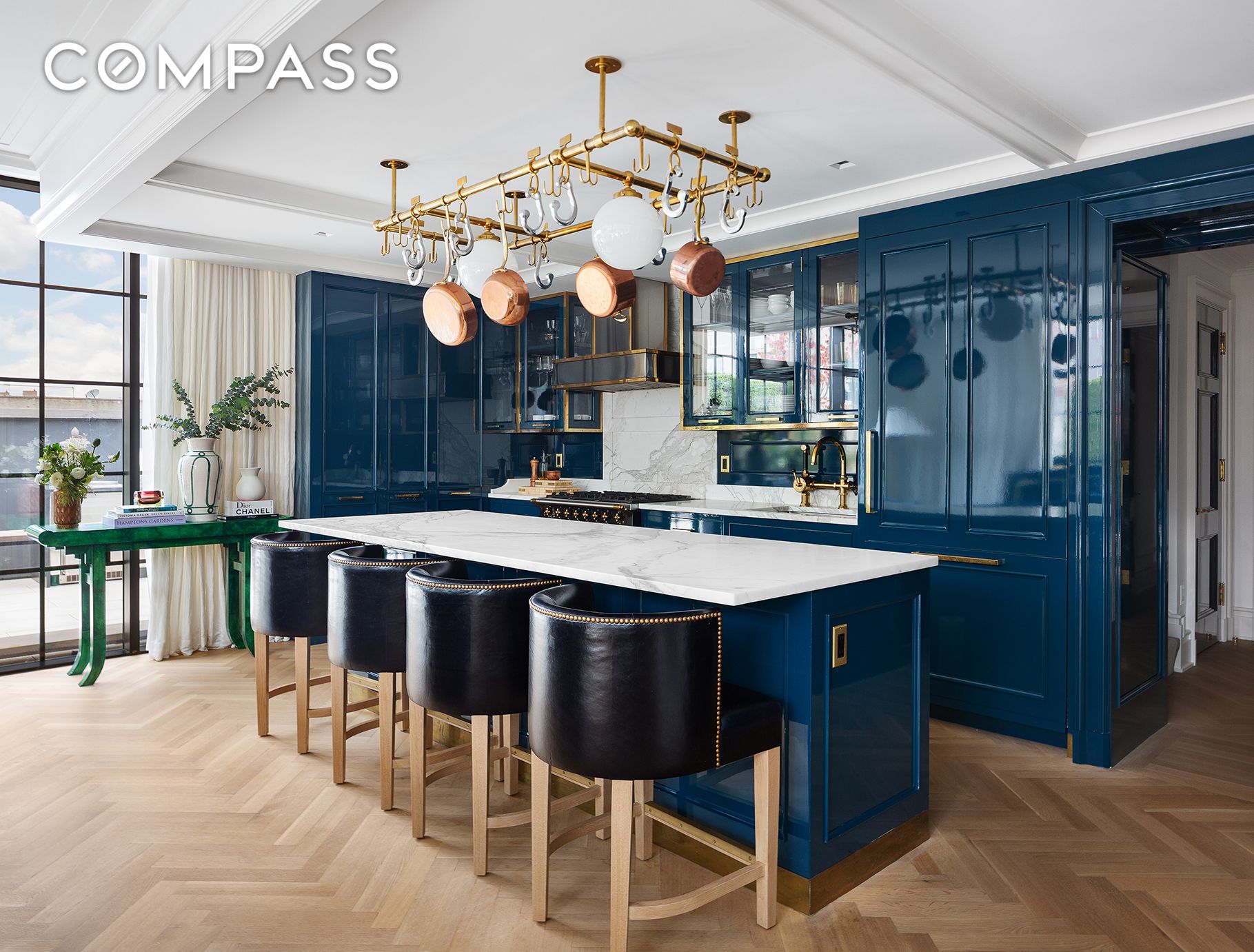 #5 photo, Brooklyn, DUMBO , NY 11201