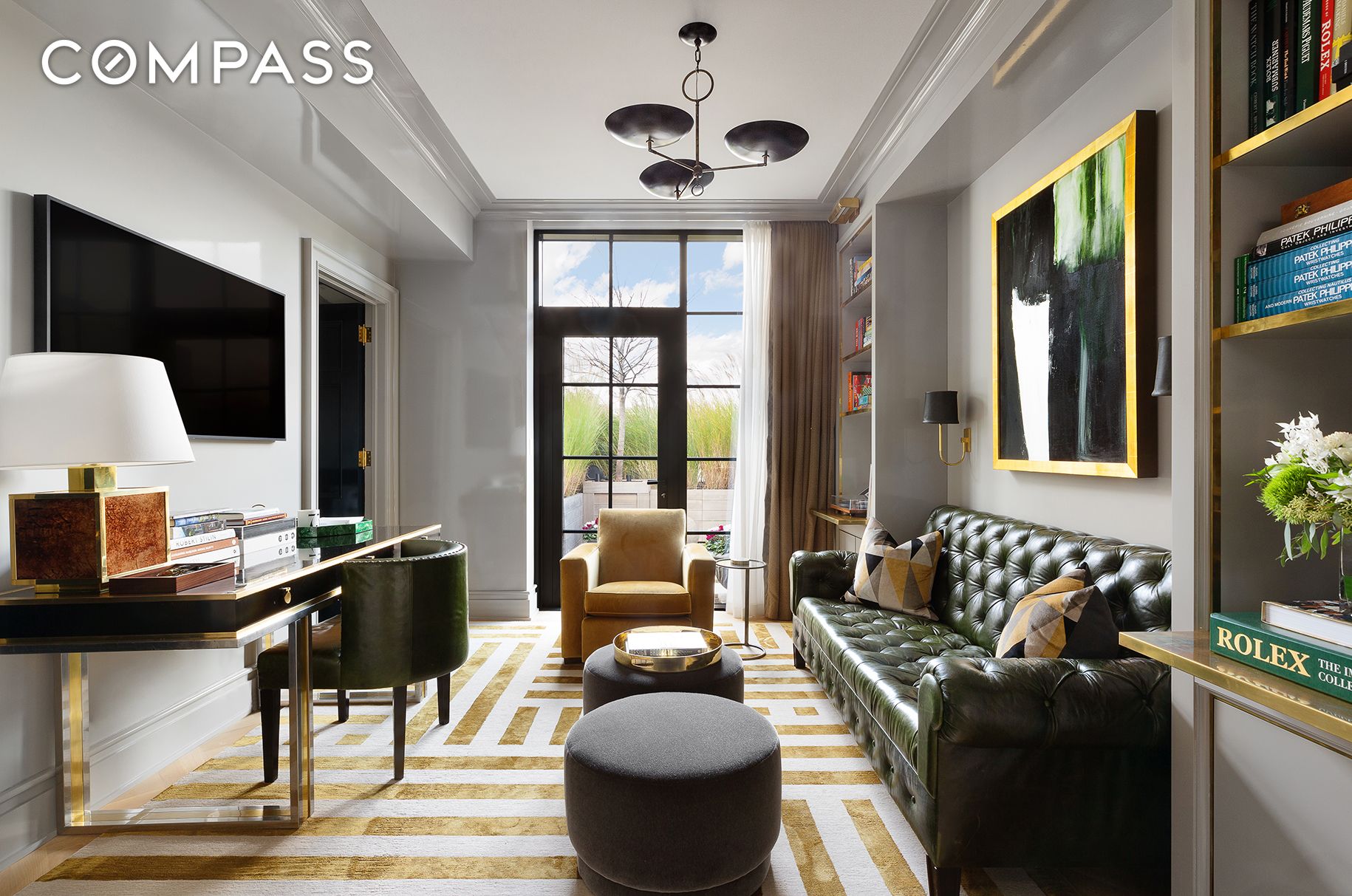 #8 photo, Brooklyn, DUMBO , NY 11201