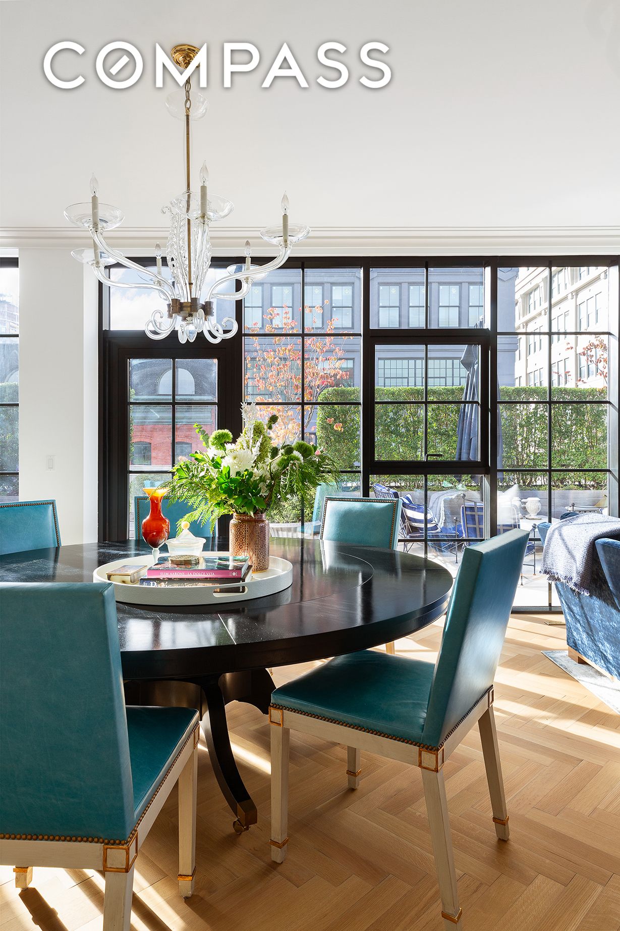 #9 photo, Brooklyn, DUMBO , NY 11201