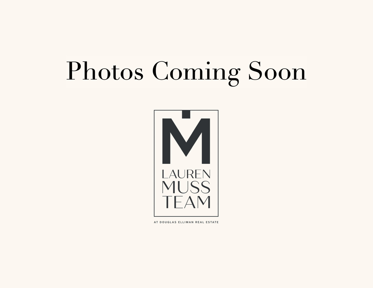 #1 photo, 923 5TH Avenue, Lenox Hill , NY 10021