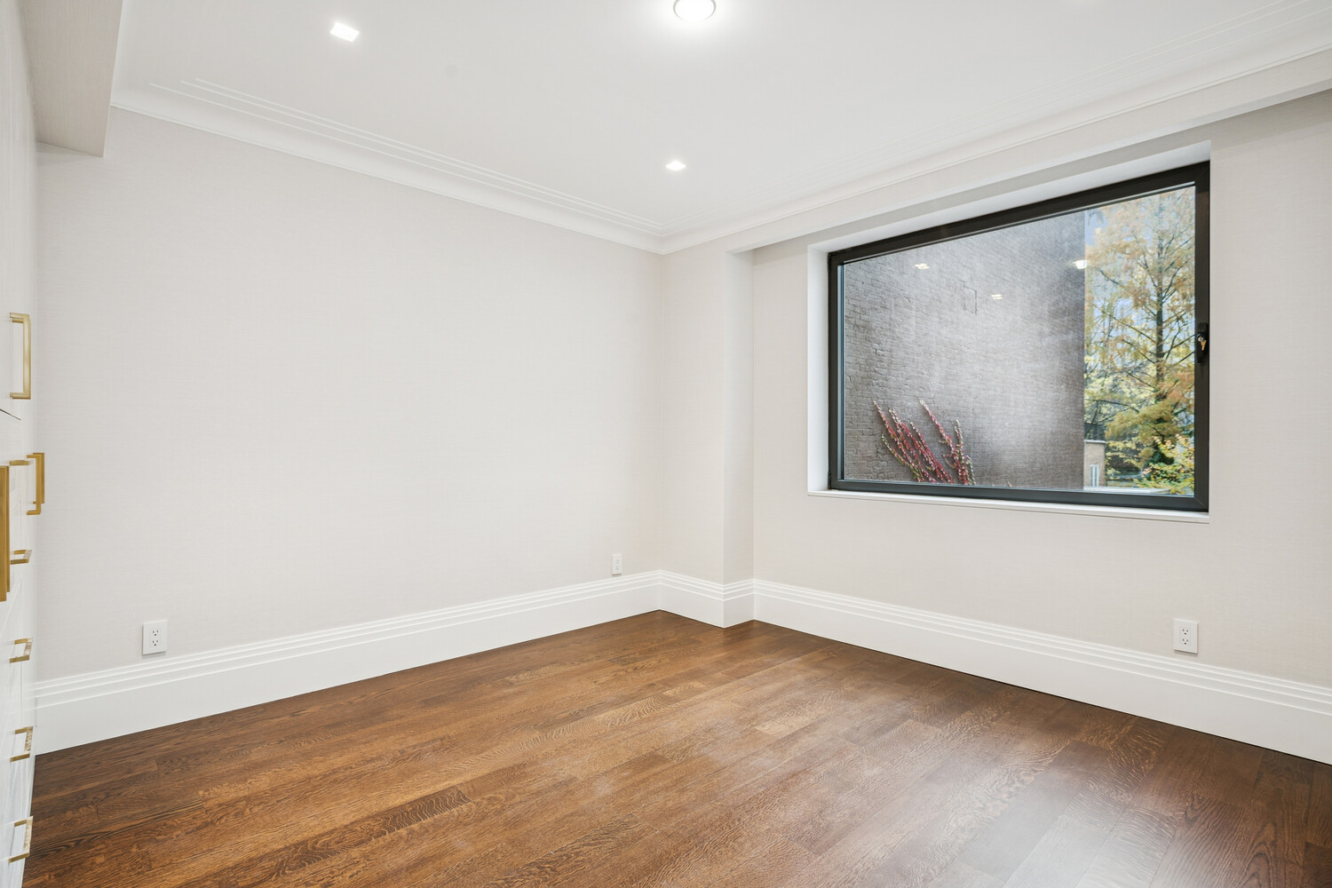 #10 photo, 923 5TH Avenue, مانهاتن Lenox Hill , NY 10021