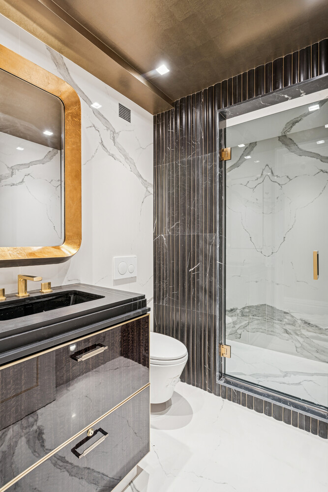 #11 photo, 923 5TH Avenue, مانهاتن Lenox Hill , NY 10021