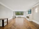 923 5TH Avenue #4A 上东城 Lenox Hill, NY