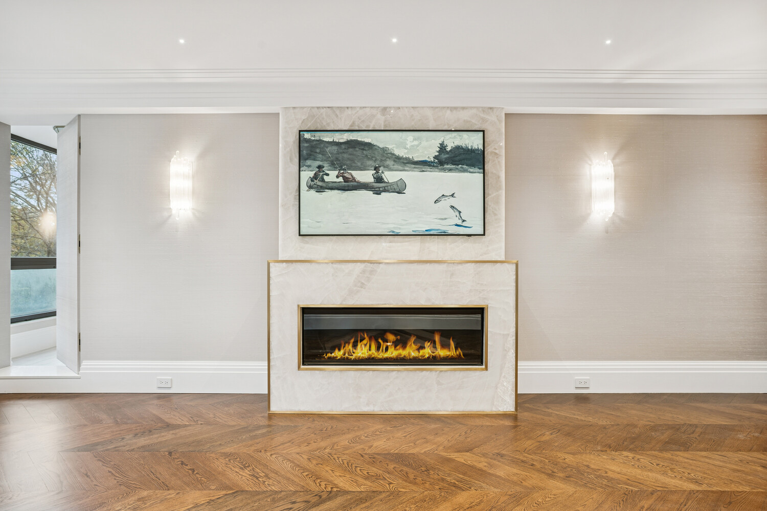 #3 photo, 923 5TH Avenue, مانهاتن Lenox Hill , NY 10021