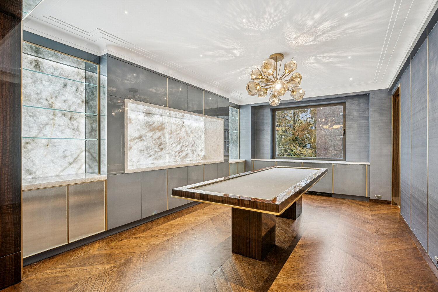 #4 photo, 923 5TH Avenue, مانهاتن Lenox Hill , NY 10021