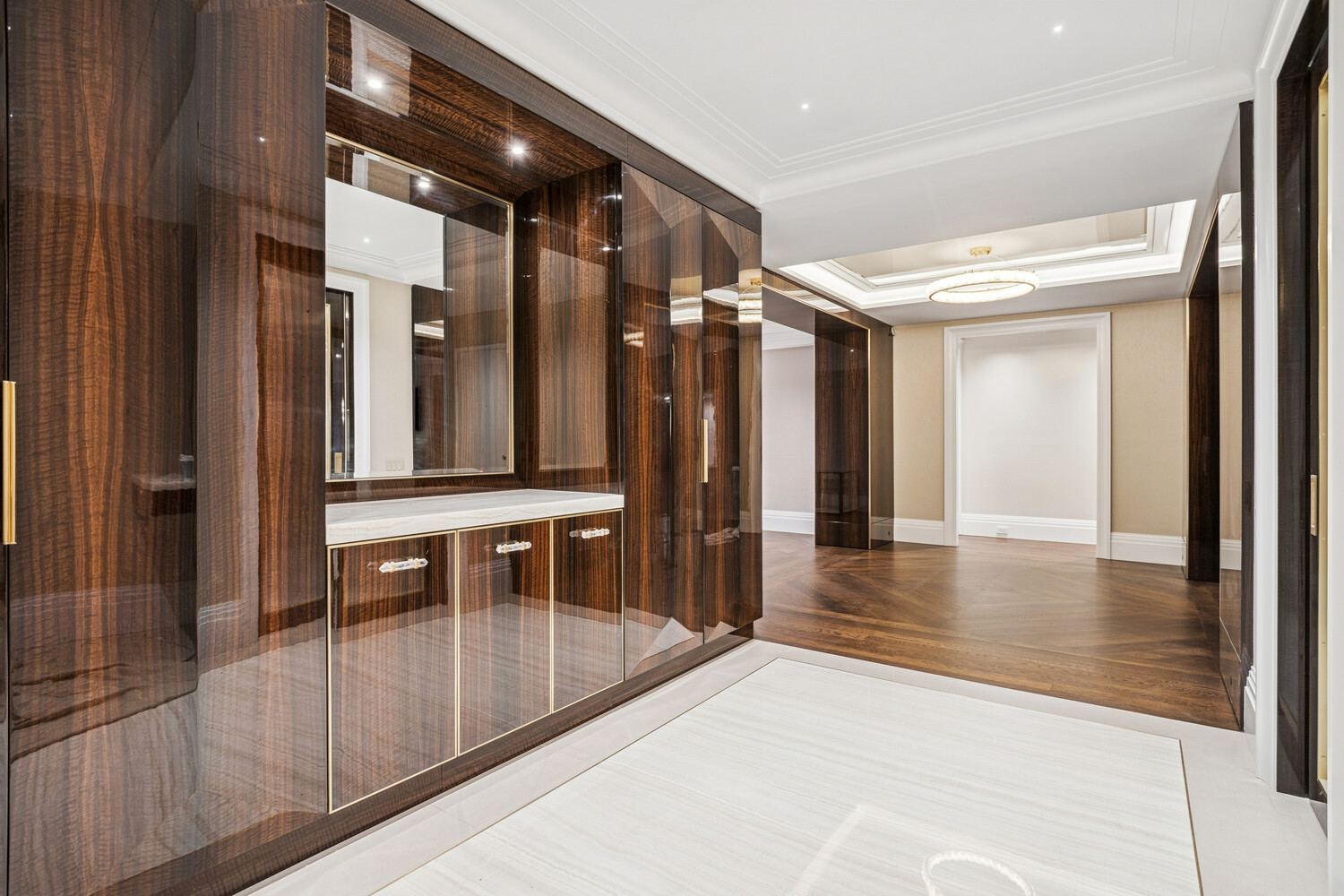 #5 photo, 923 5TH Avenue, مانهاتن Lenox Hill , NY 10021