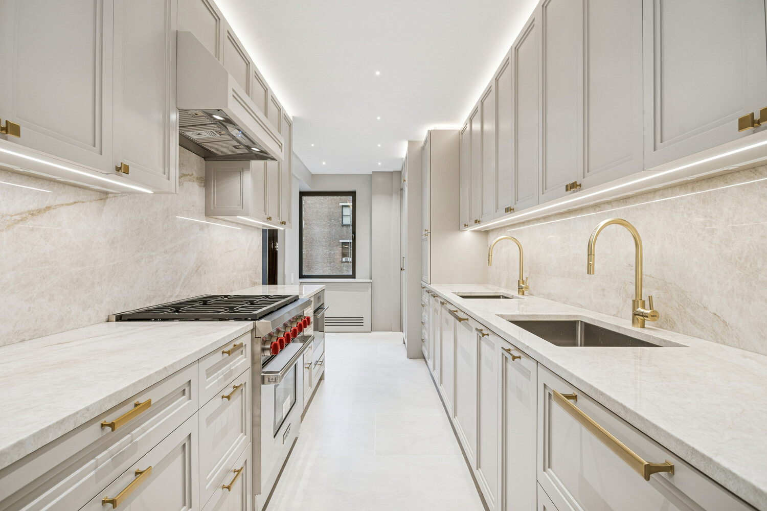 #6 photo, 923 5TH Avenue, مانهاتن Lenox Hill , NY 10021