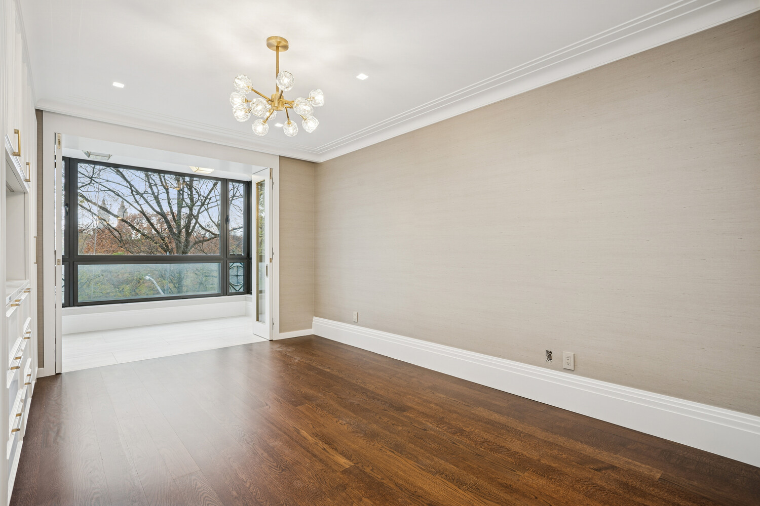 #7 photo, 923 5TH Avenue, مانهاتن Lenox Hill , NY 10021