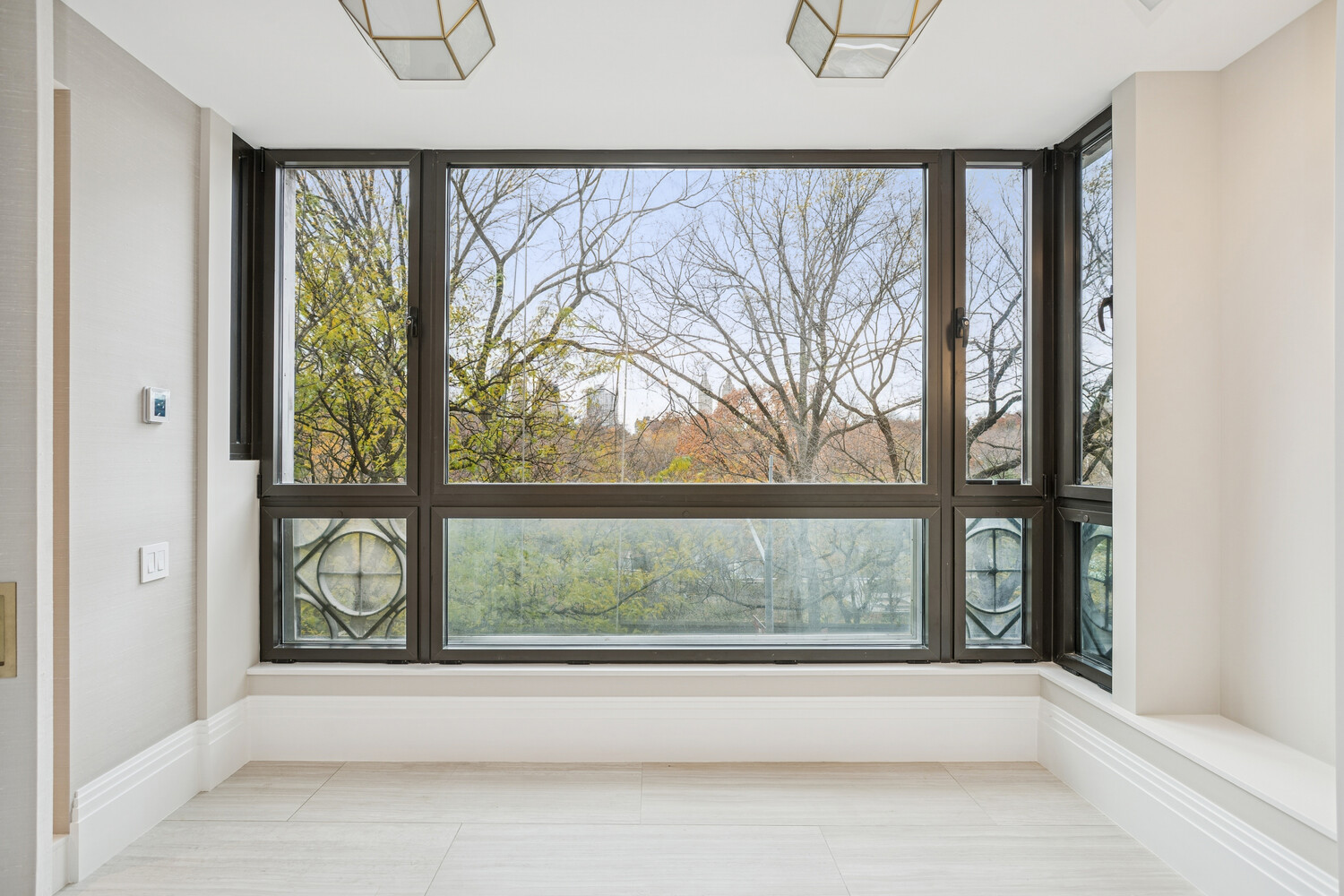 #8 photo, 923 5TH Avenue, مانهاتن Lenox Hill , NY 10021