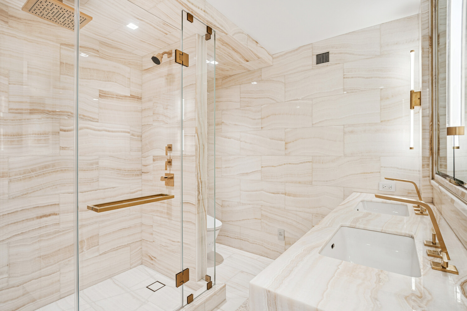 #9 photo, 923 5TH Avenue, مانهاتن Lenox Hill , NY 10021