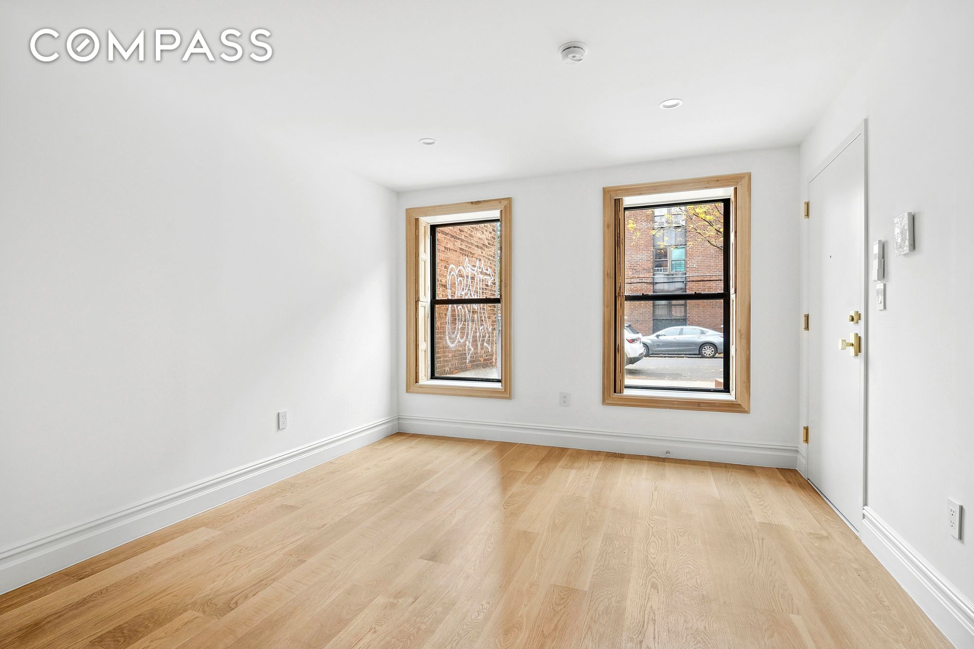 #2 photo, Brooklyn, Bedford-Stuyvesant , NY 11233