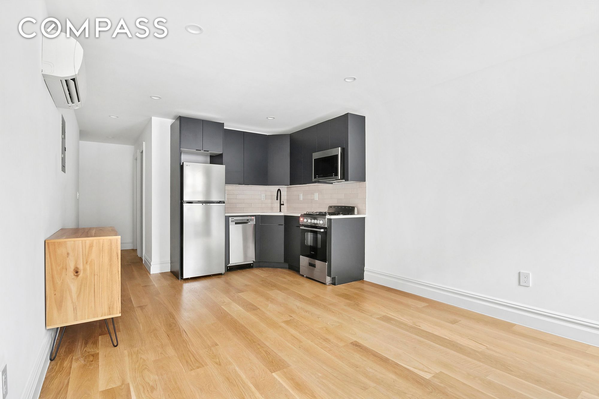 #4 photo, Brooklyn, Bedford-Stuyvesant , NY 11233