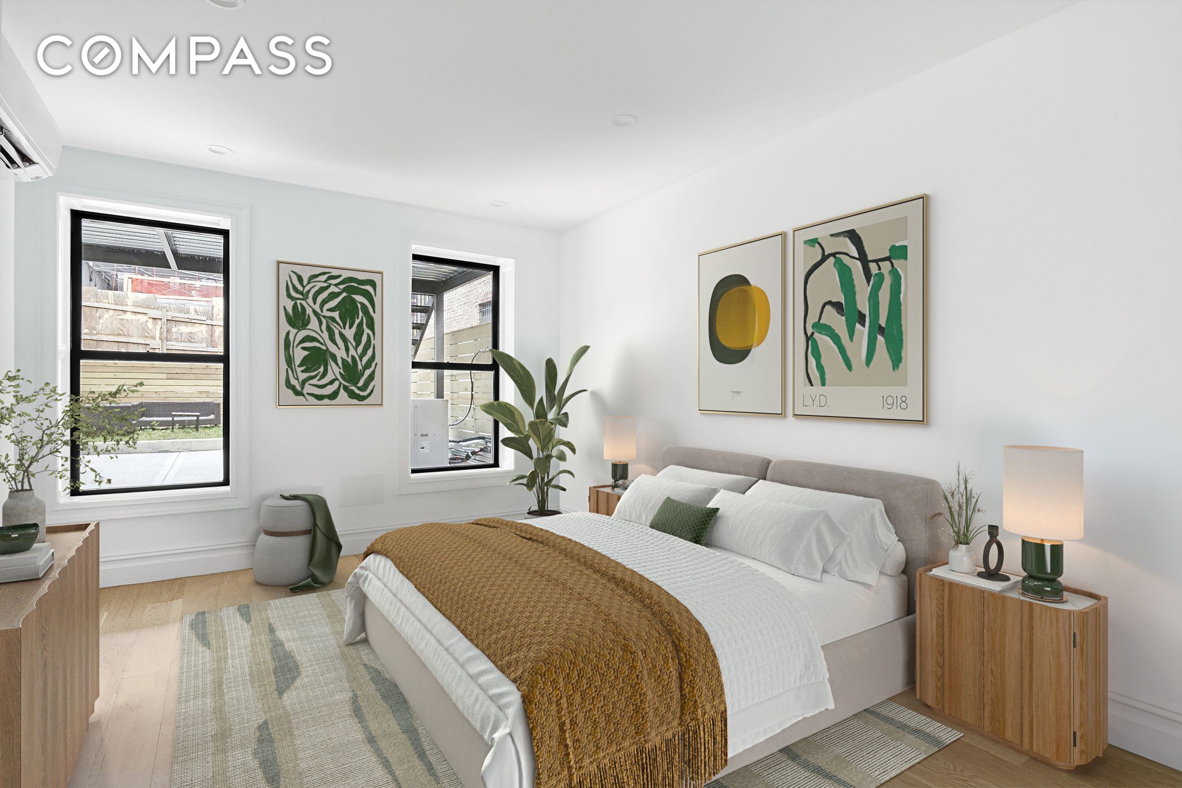 #5 photo, Brooklyn, Bedford-Stuyvesant , NY 11233