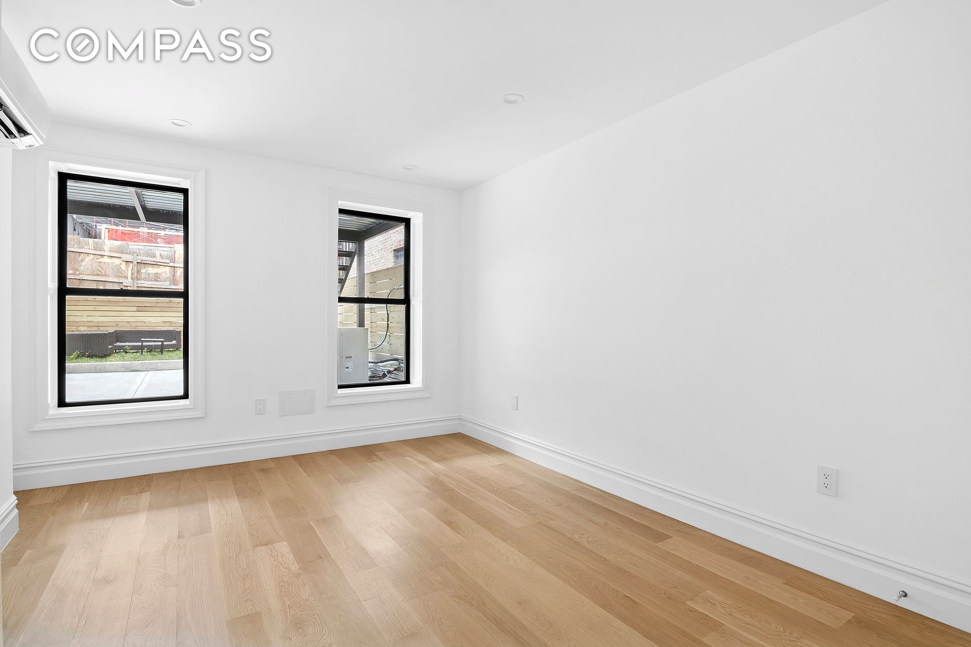 #6 photo, Brooklyn, Bedford-Stuyvesant , NY 11233