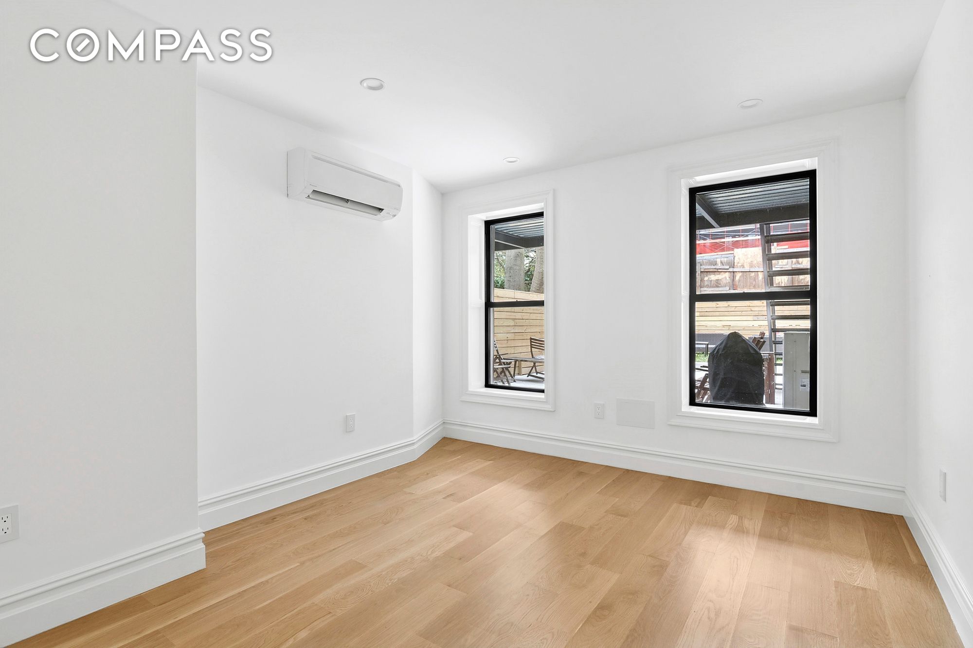 #8 photo, Brooklyn, Bedford-Stuyvesant , NY 11233