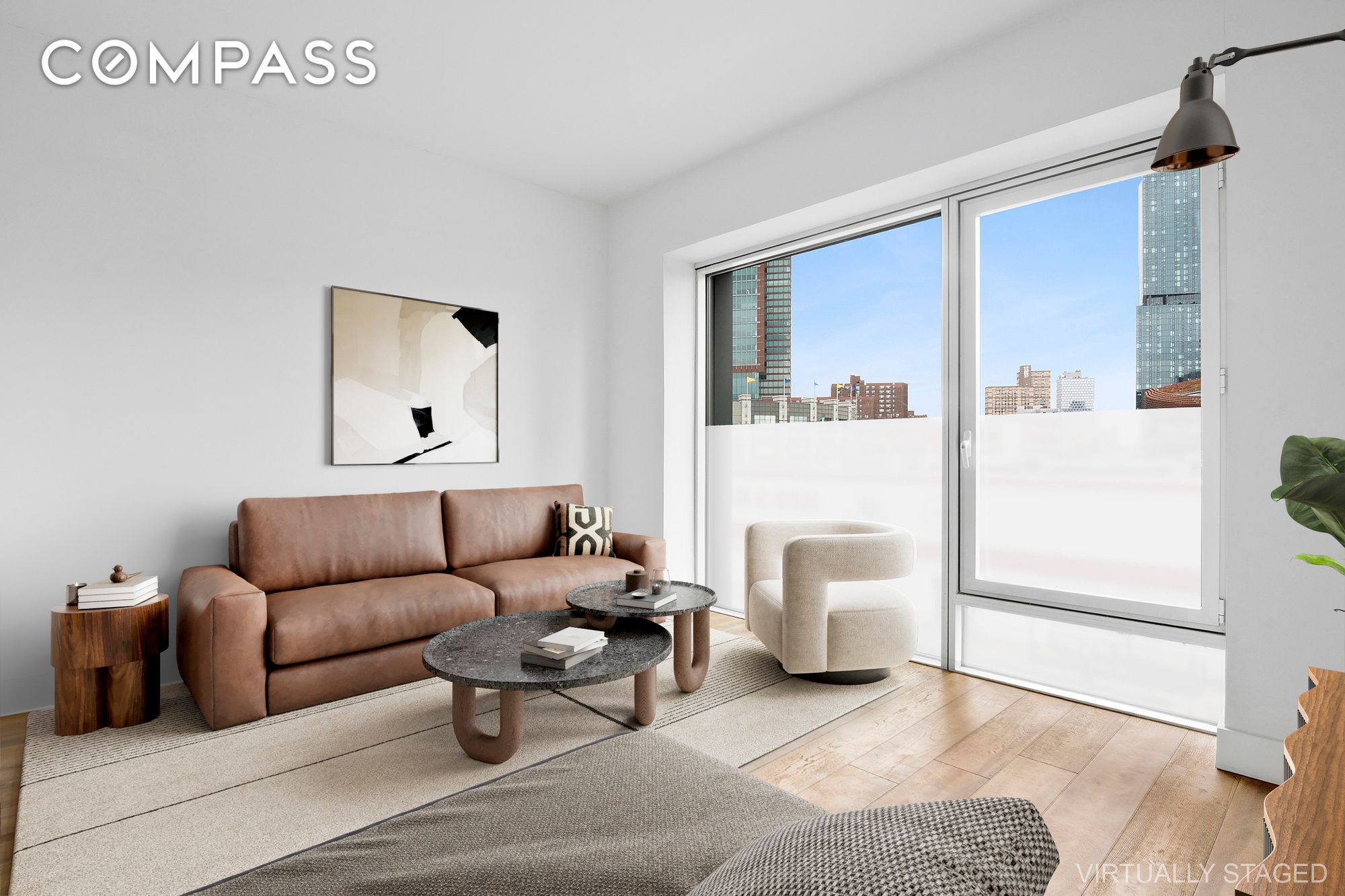 #3 photo, 561 Pacific Street, Boerum Hill , NY 11217