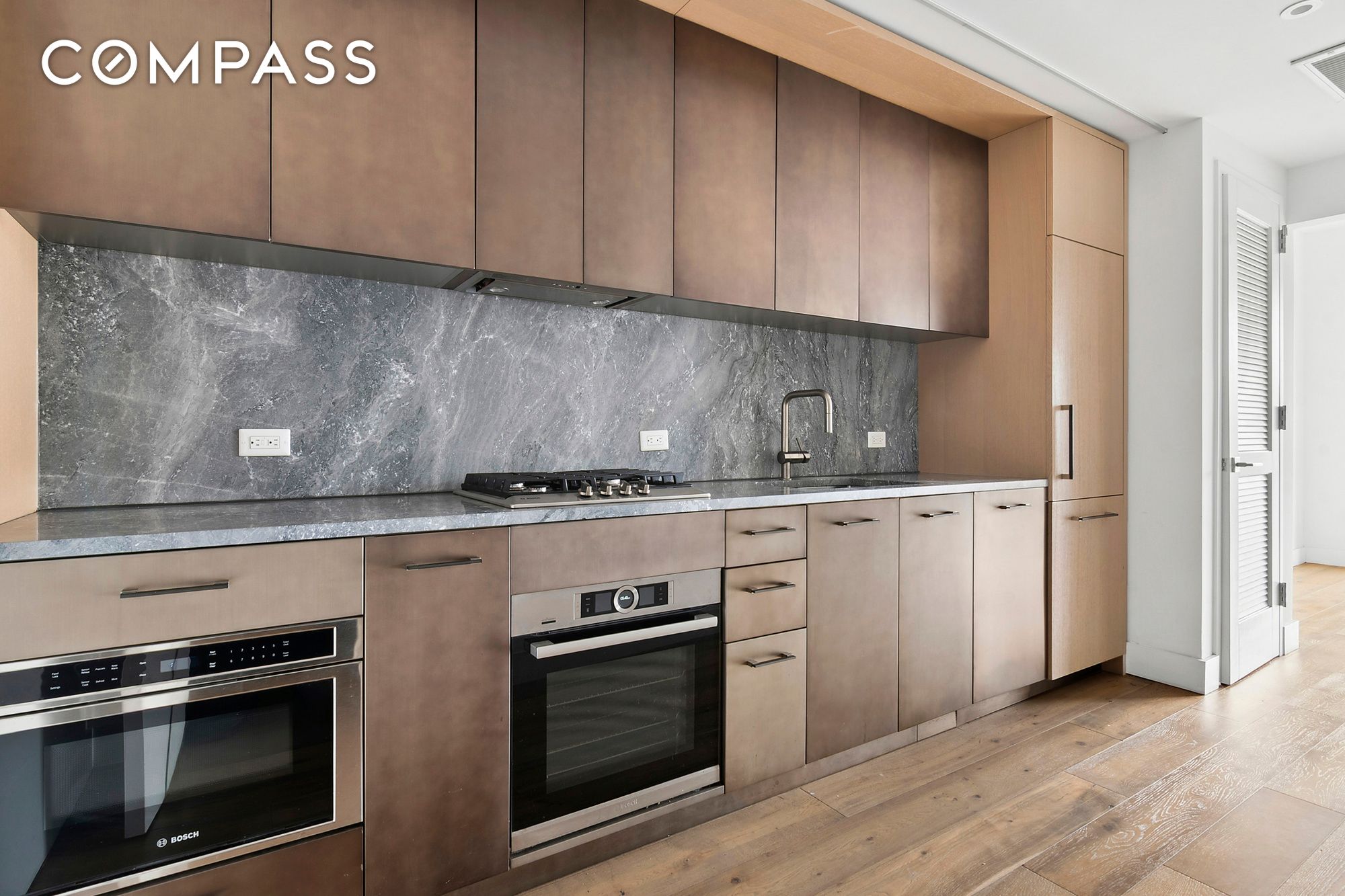 #4 photo, 561 Pacific Street, Boerum Hill , NY 11217