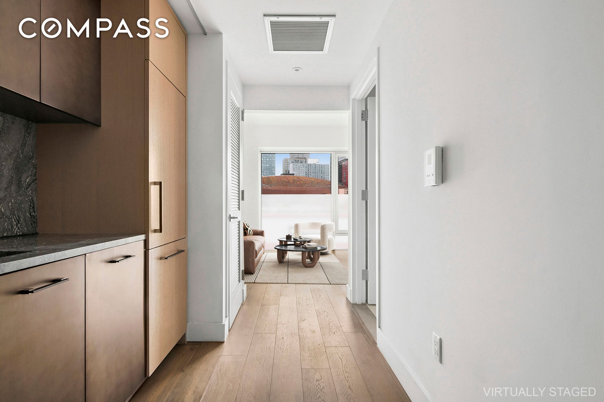 #5 photo, 561 Pacific Street, Boerum Hill , NY 11217