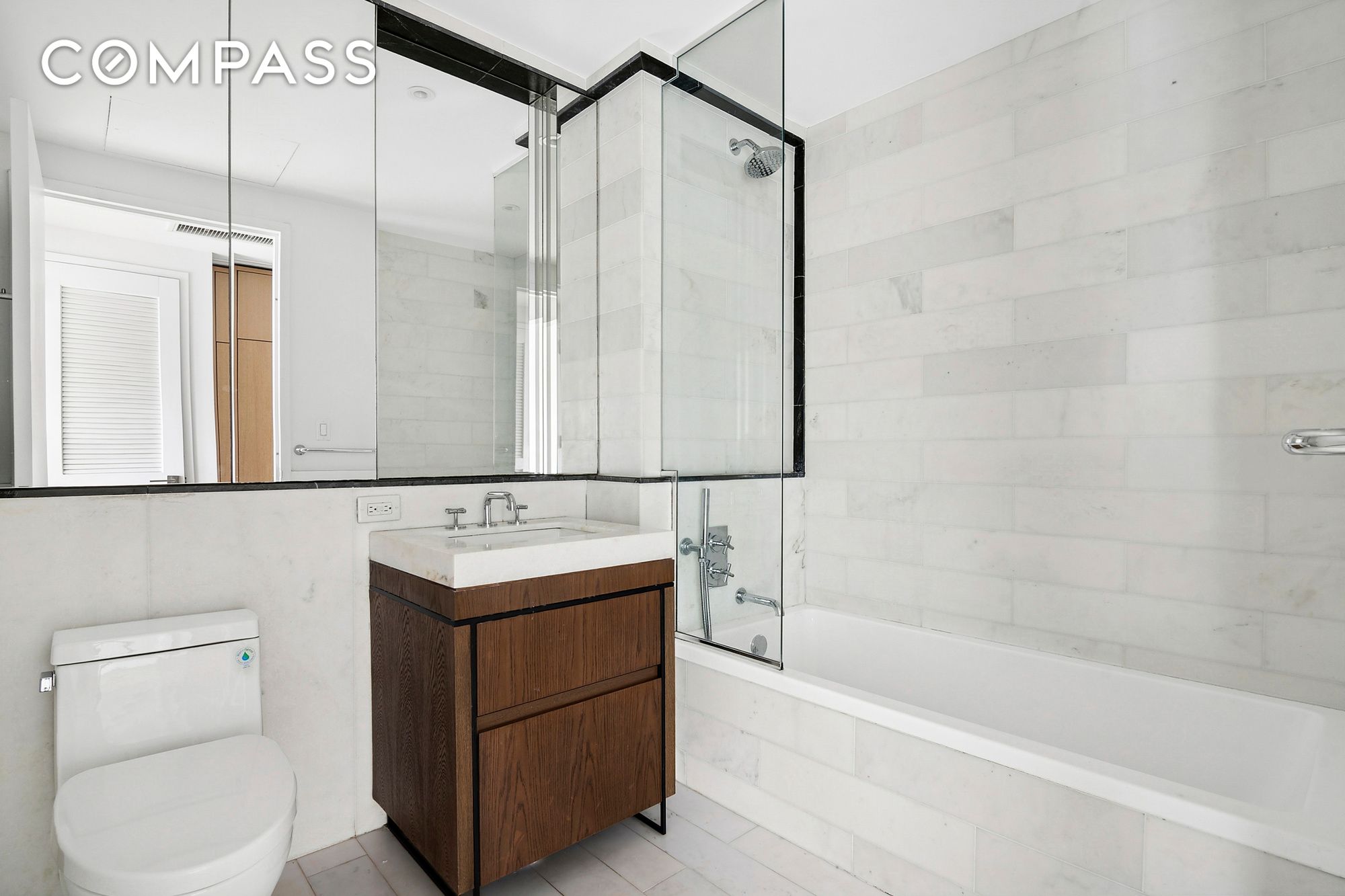 #6 photo, 561 Pacific Street, Boerum Hill , NY 11217