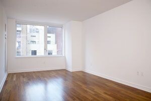 #1 photo, New York City, Lincoln Square , NY 10023