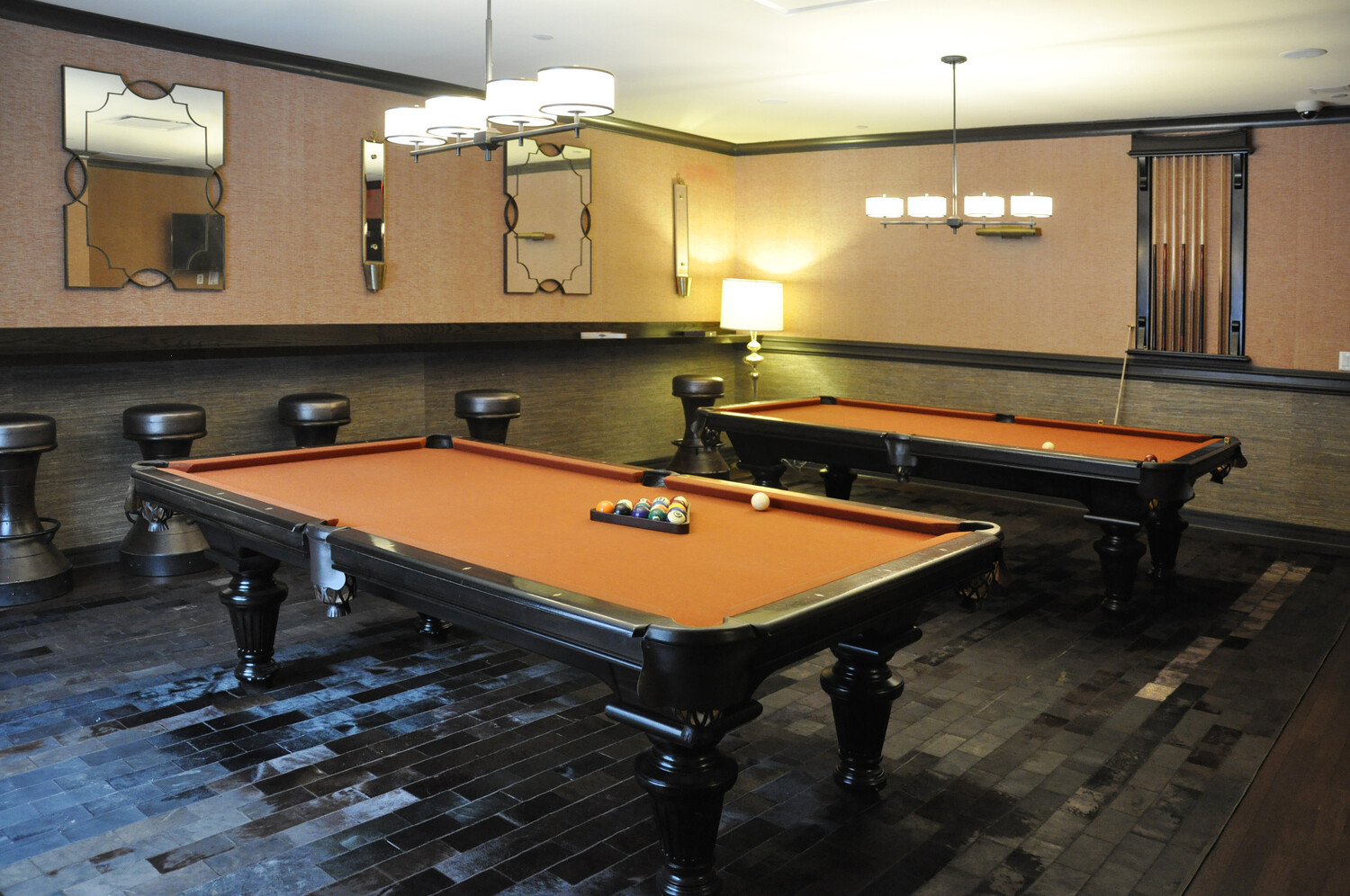 #10 photo, New York City, Lincoln Square , NY 10023