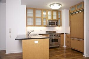 #3 photo, New York City, Lincoln Square , NY 10023