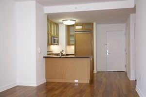 #4 photo, New York City, Lincoln Square , NY 10023