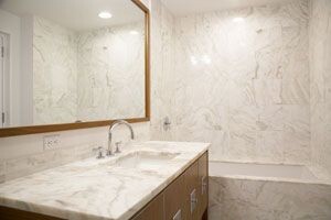 #5 photo, New York City, Lincoln Square , NY 10023