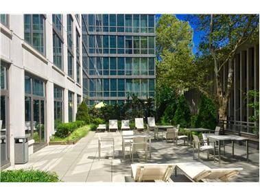 #7 photo, New York City, Lincoln Square , NY 10023