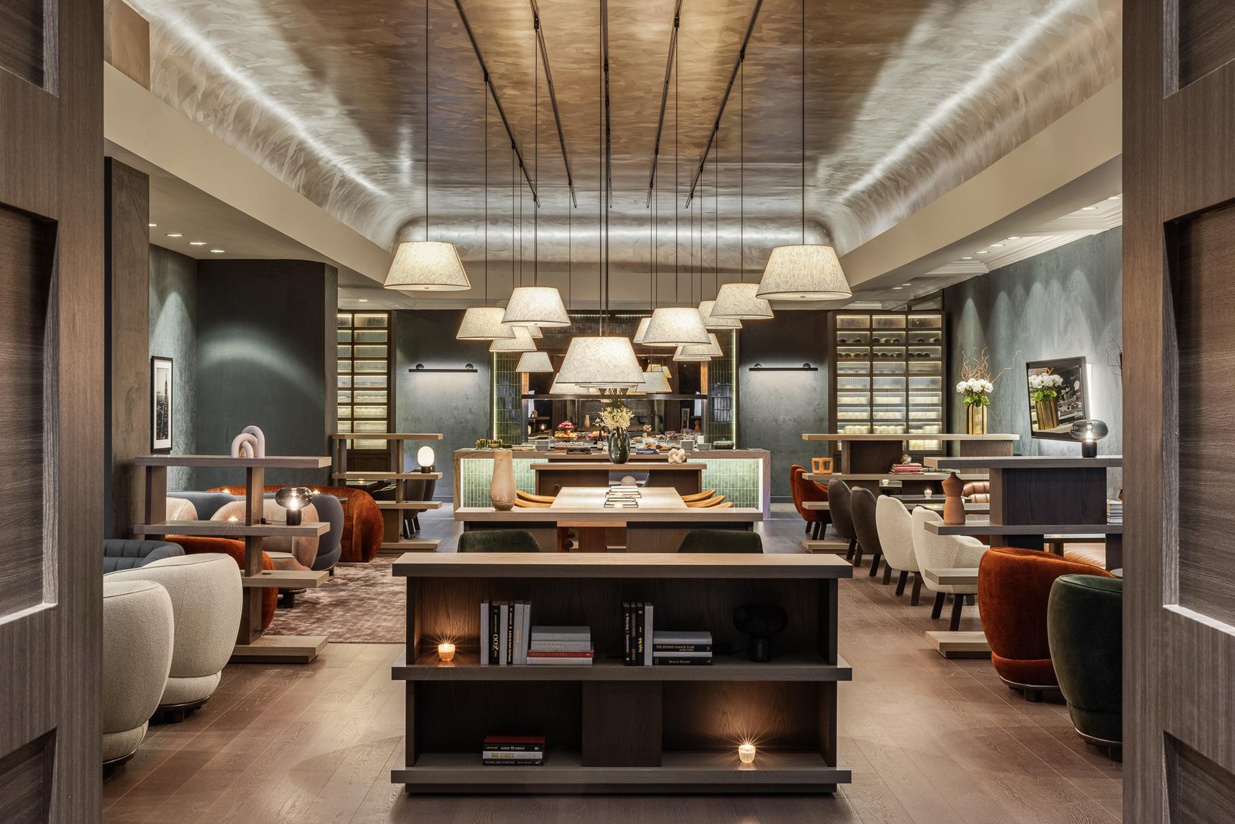 #1 photo, New York City, Midtown West , NY 10019